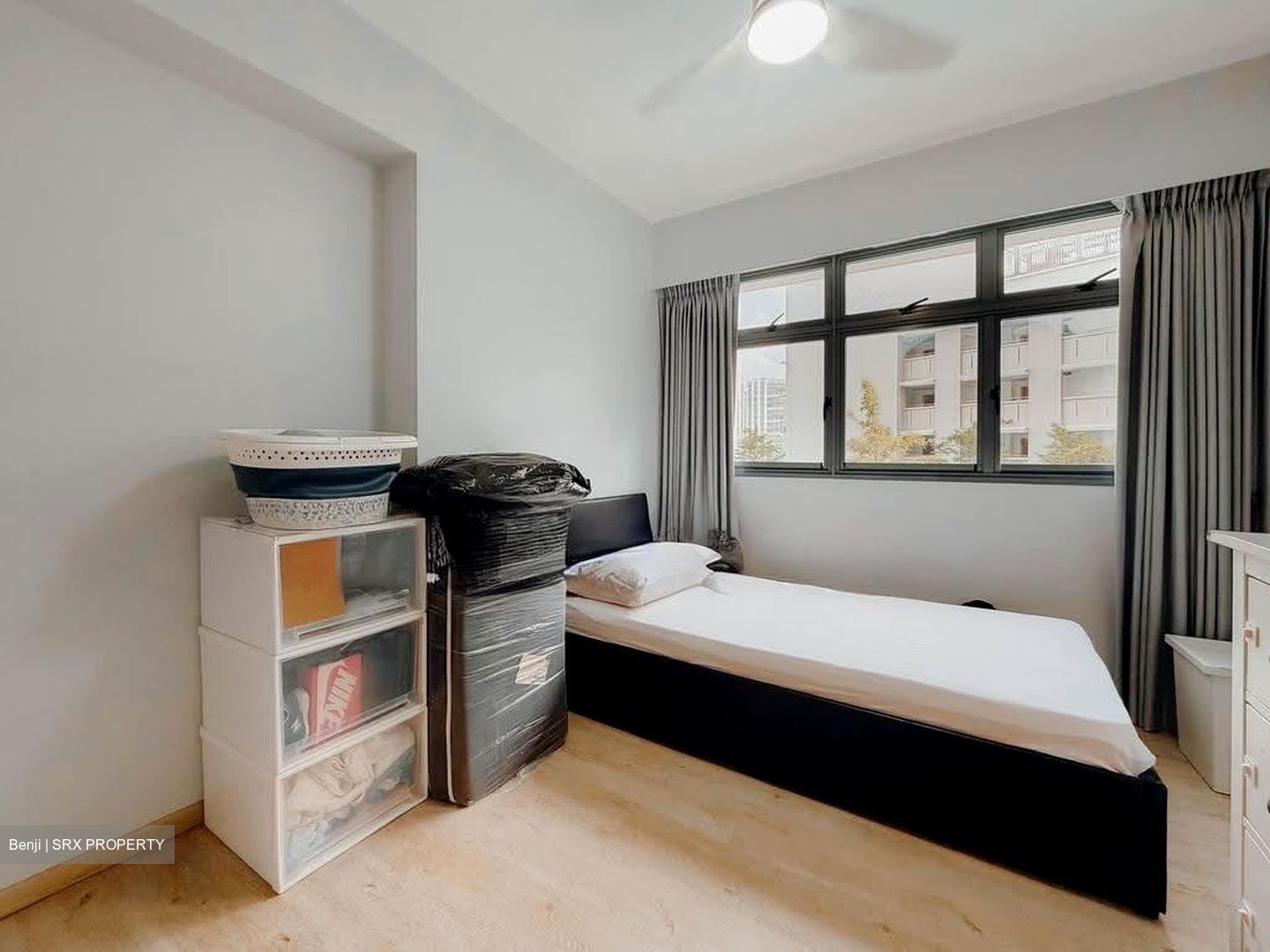 Blk 623C Tampines Greenverge (Tampines), HDB 5 Rooms #629386461